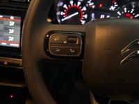 Citroen C3 Photo 18