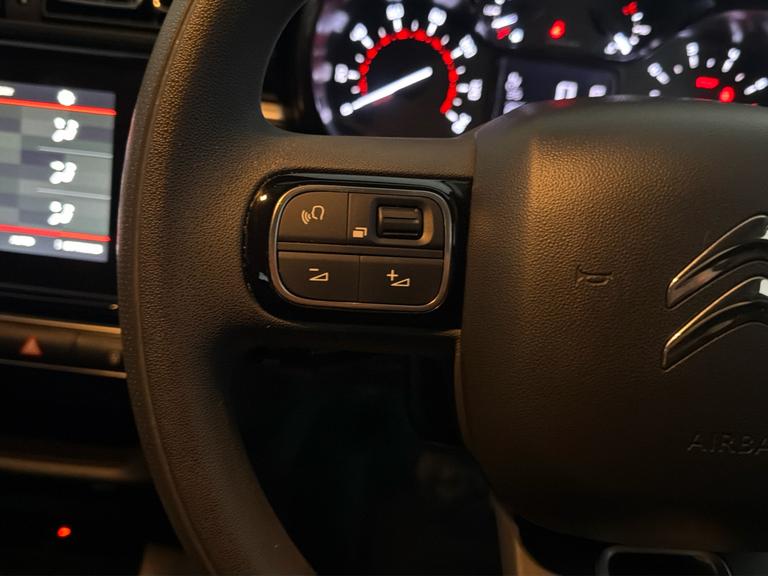 Citroen C3 Photo bsapi-e8c7cb0d6143fccaf0477fe02b86c3e8f017f81c.jpg