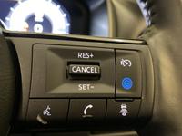 Nissan Qashqai Photo 12