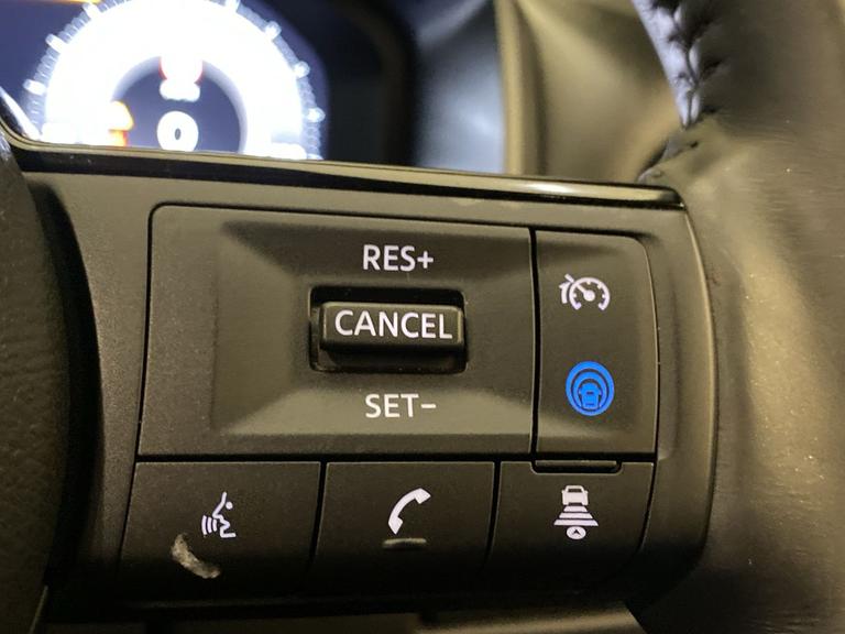Nissan Qashqai Photo bsapi-e8c913007ef0b325bce72ad49513ba3710a36227.jpg