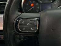 CITROEN C3 Photo 18