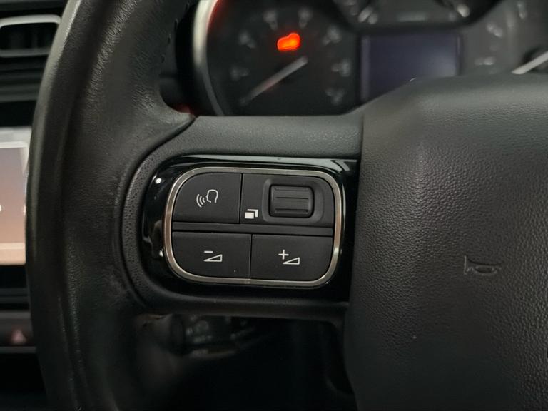 CITROEN C3 Photo bsapi-e8c9b8b1d6d7fe0fc70524d14bfbafb4c59d4bd3.jpg