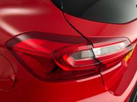 Ford Fiesta Photo 25