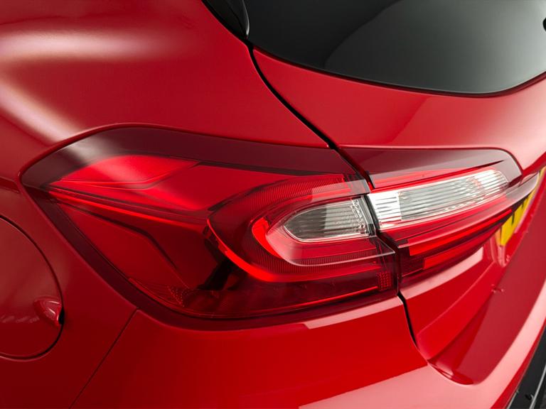 Ford Fiesta Photo bsapi-e8ca58eff28fd584cb72633bfc5911d26f9eceb1.jpg