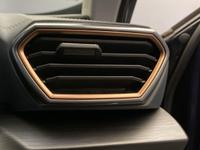 CUPRA FORMENTOR Photo 27