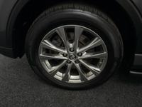 TOYOTA RAV4 Photo 26