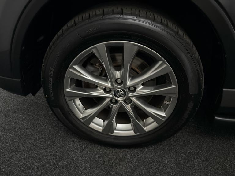 TOYOTA RAV4 Photo bsapi-e8d4dbe178fbc8509a6bc0dd90f82eced86531c2.jpg