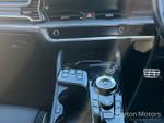 Kia Sportage Photo 18