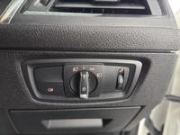BMW 2 SERIES Photo 26