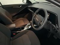 KIA Niro Photo 9