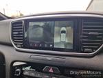 Kia Sportage Photo 21