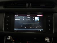 Jaguar Xf Photo 16