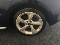 Audi A3 Photo 21