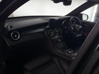 MERCEDES-BENZ Glc Class Photo 22