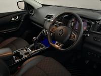 RENAULT Kadjar Photo 3