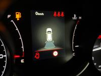 FIAT 500X Photo 33