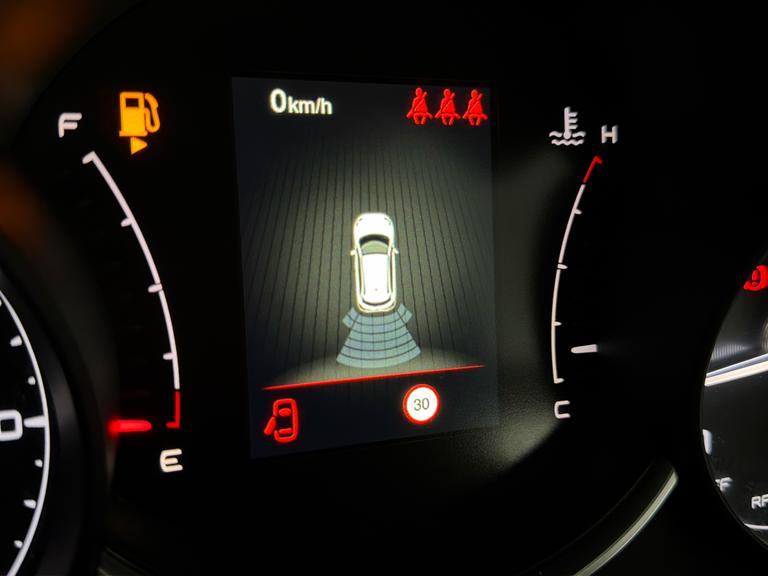 FIAT 500X Photo bsapi-e909d7ee6f323ab78c5d485753e41c98fdcb6833.jpg