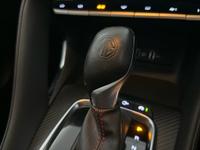 MG ZS Photo 6