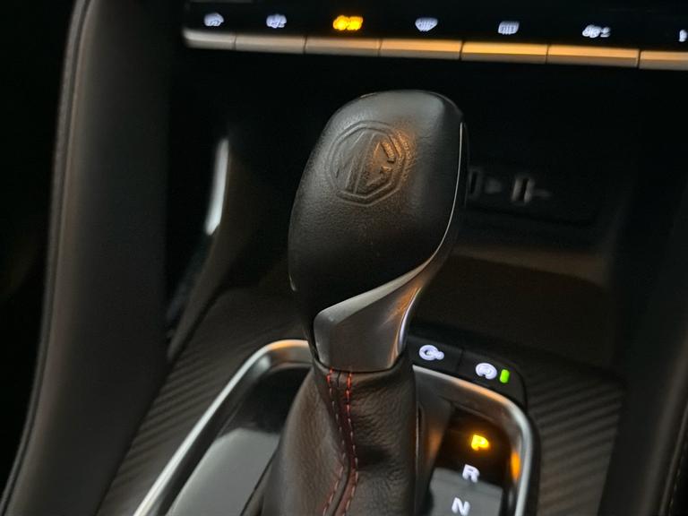 MG ZS Photo bsapi-e91d22ee5705a124f13fb5308c9ab166ef074c1d.jpg