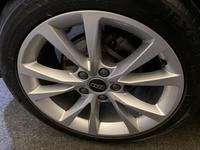 Audi A3 Photo 8