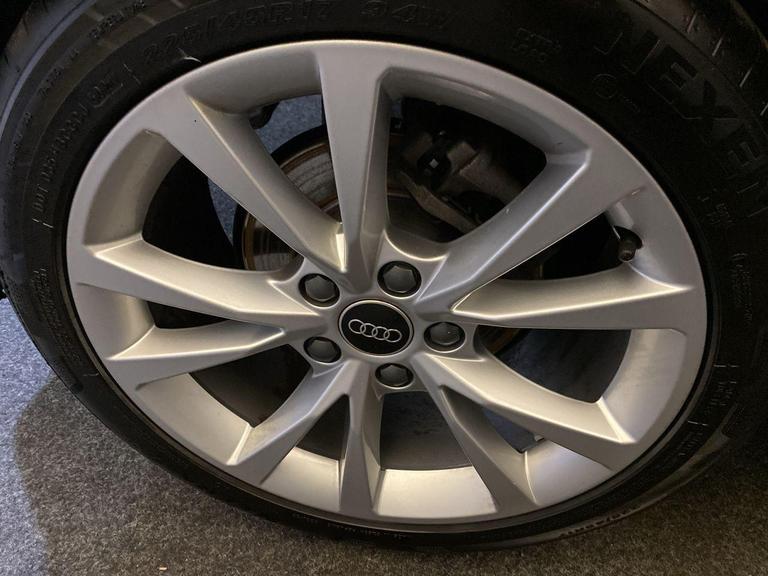 Audi A3 Photo bsapi-e923ea12535a773e29d7e1e68e5e53d7178554ba.jpg