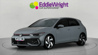 Volkswagen GOLF Photo 2