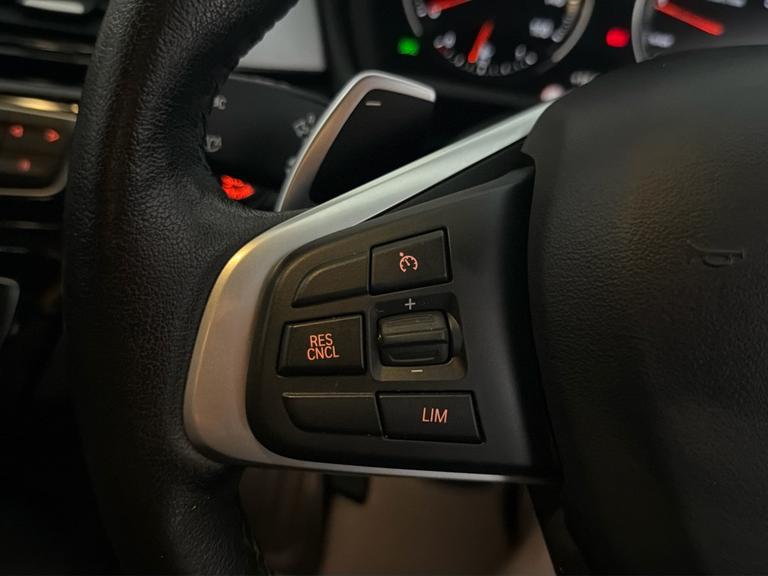 BMW X1 Photo bsapi-e92467e26502f3c5eee220e6c2b1d3334dc9bfeb.jpg
