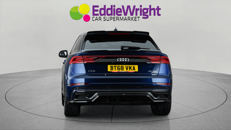 Audi Q8 Photo bsapi-e92fbd700f370ec9c6b830c687ab8ad2e7719877.jpg