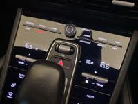 Porsche CAYENNE Photo 11