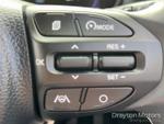 Kia Picanto Photo 19
