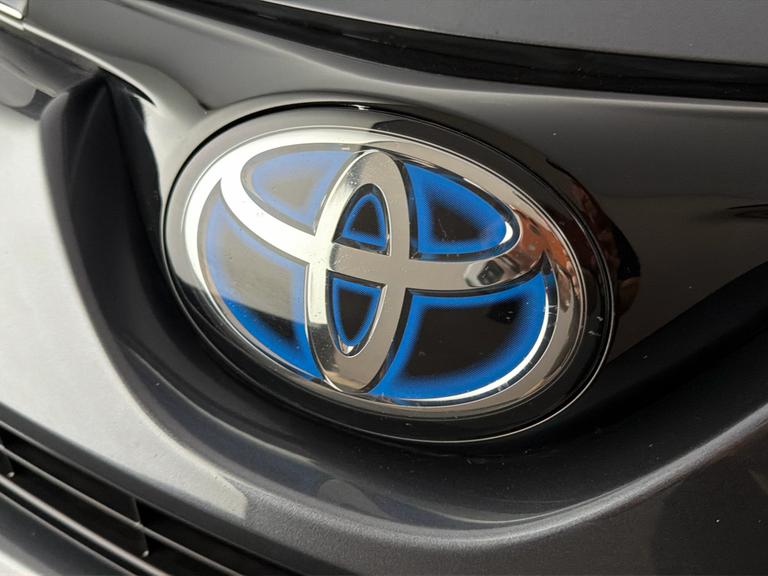 TOYOTA RAV4 Photo bsapi-e9345299d95e00d207345220c8dc8c5606a07c1e.jpg