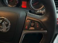 VAUXHALL Mokka Photo 30