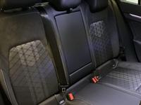 VOLKSWAGEN GOLF Photo 7