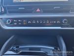 Kia Sportage Photo 24