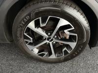 Kia SPORTAGE Photo 8