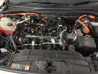 FORD Kuga Photo 20