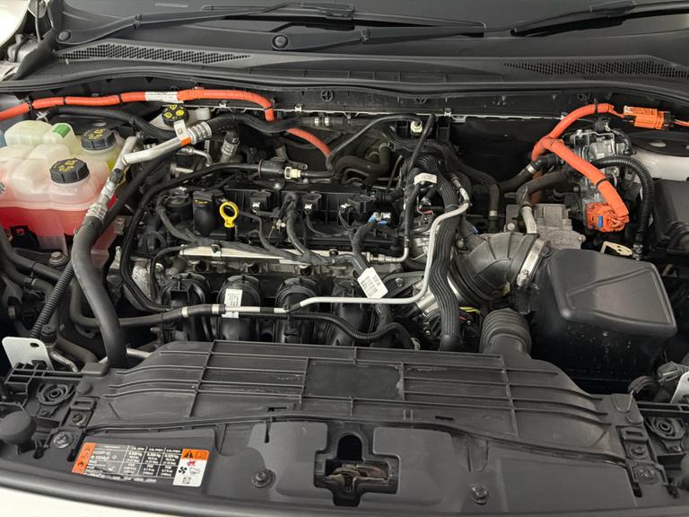 FORD Kuga Photo bsapi-e9626547834b0b80a484cc13d6258e9a22785bdc.jpg