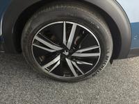 PEUGEOT 5008 Photo 7