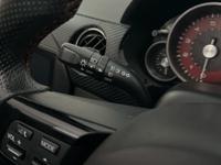 MAZDA Mx-5 Photo 30