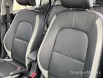 Kia Picanto Photo 32