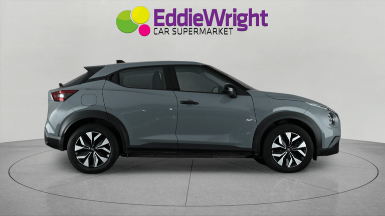 NISSAN JUKE Photo bsapi-e967a85d601821b6203f191485879d43af88f4ca.jpg