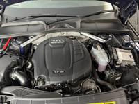 AUDI A4 Photo 20