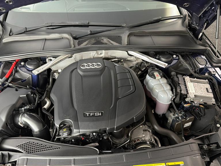 AUDI A4 Photo bsapi-e976fcb9fa4660b37578a13bd6be200f6b3b49b2.jpg