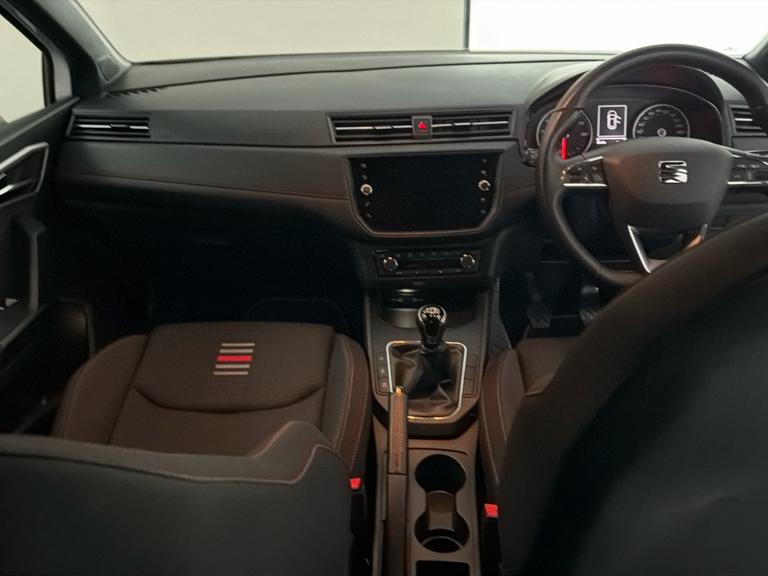 SEAT Ibiza Photo bsapi-e978713440a50dae920138ac70308a936fa7a470.jpg