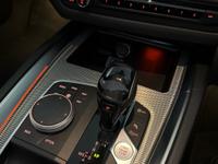 BMW Z4 Photo 12