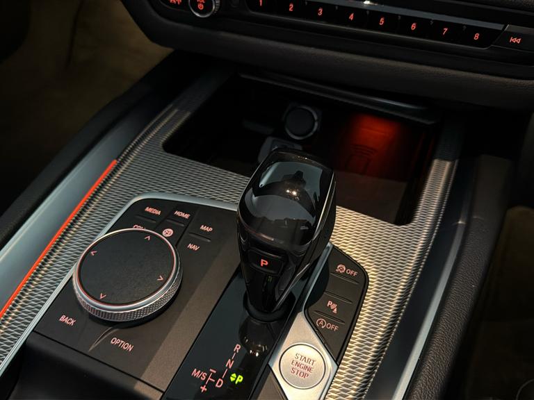 BMW Z4 Photo bsapi-e98542f35ad7ca9a087ecad4ee561f21c1de5b60.jpg