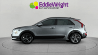 KIA Niro Photo 3