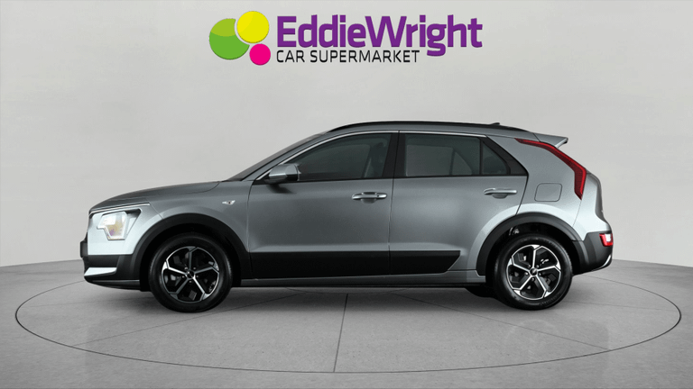 KIA Niro Photo bsapi-e989aca316d5ed29d8631203e69f3efc5e85927d.jpg
