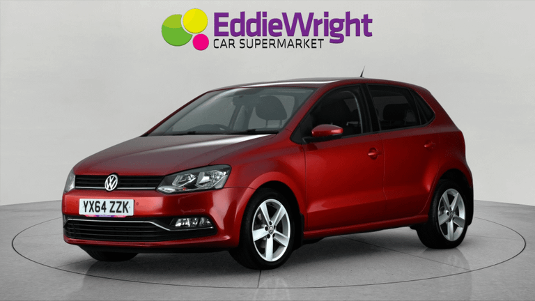 Volkswagen Polo Photo bsapi-e990b63c112bfc07f439d90ca6ed59e84b34ac83.jpg