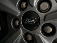 Ford KUGA Photo 30